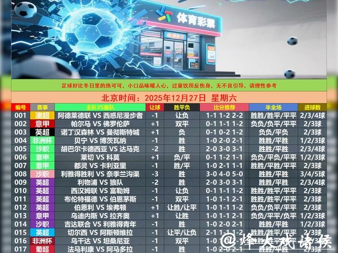 世界杯竞猜官网:如何识别虚假黑平台陷阱 世界杯竞猜官网:如何识别虚假黑平台陷阱