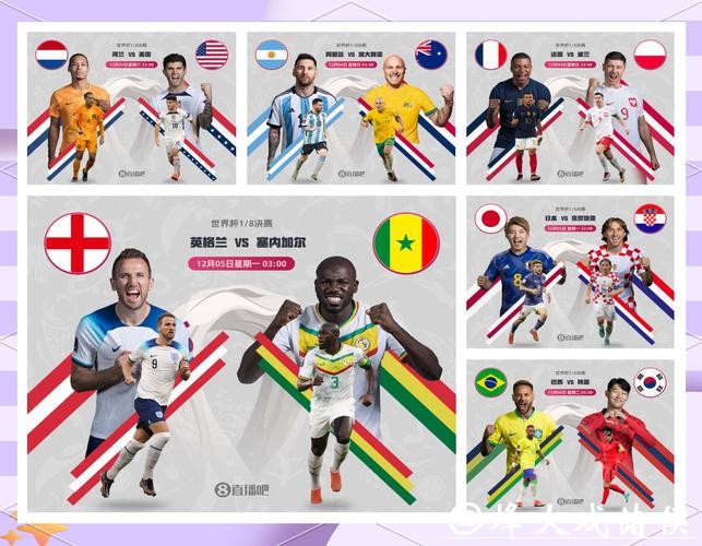 2026世界杯赔率:淘汰赛阶段形势分析展望 2026世界杯赔率:淘汰赛阶段形势分析展望