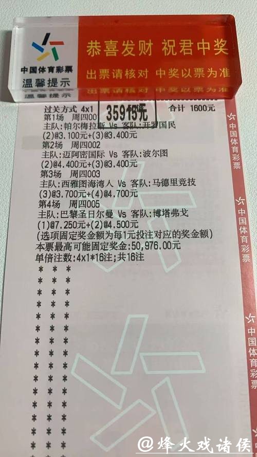 世界杯买球心得分享,轻松赢收益 世界杯买球心得分享,轻松赢收益