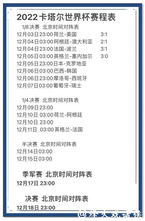 世界杯预测：球员伤病对赛果的影响