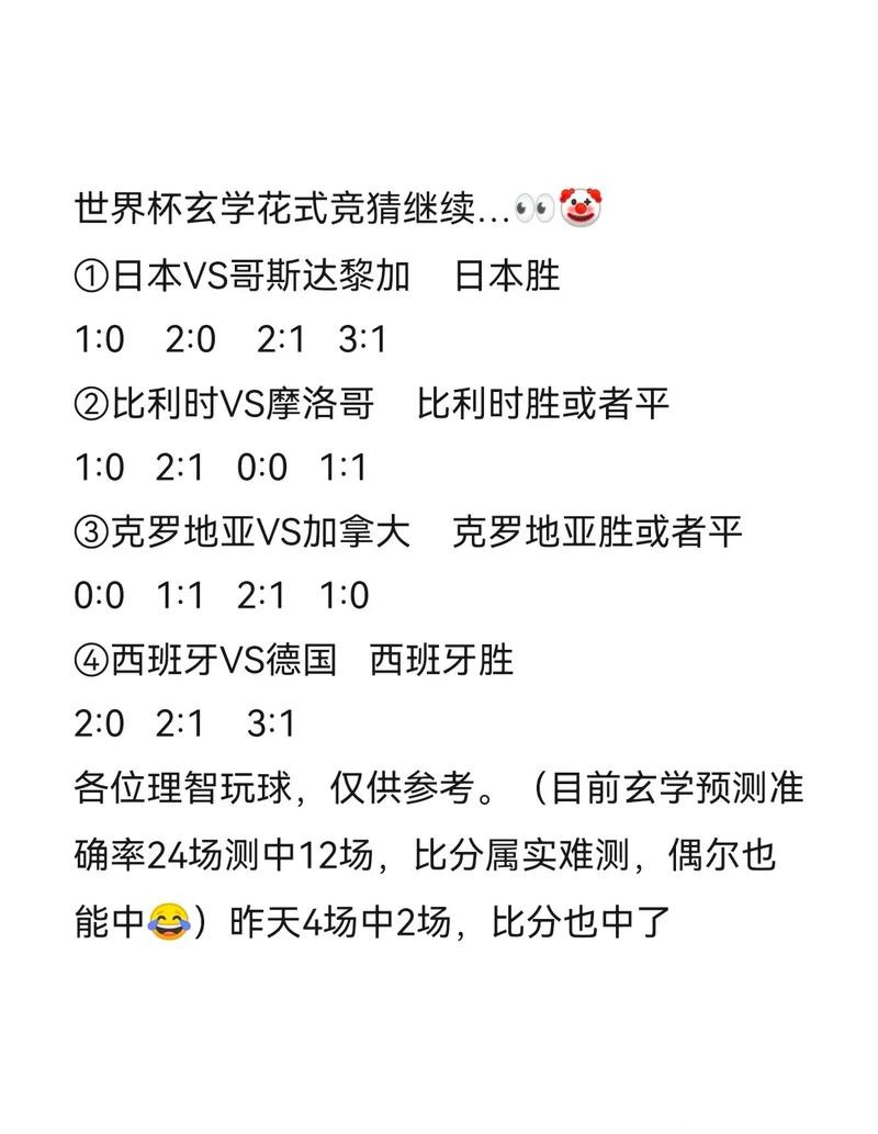 世界杯竞猜平台是否可开启实时分析？